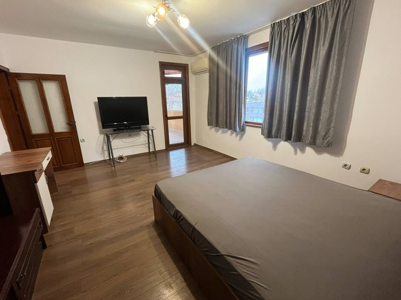 Zu vermieten  2 Schlafzimmer Plowdiw , Hristo Smirnenski , 120 qm | 88145582 - Bild [2]