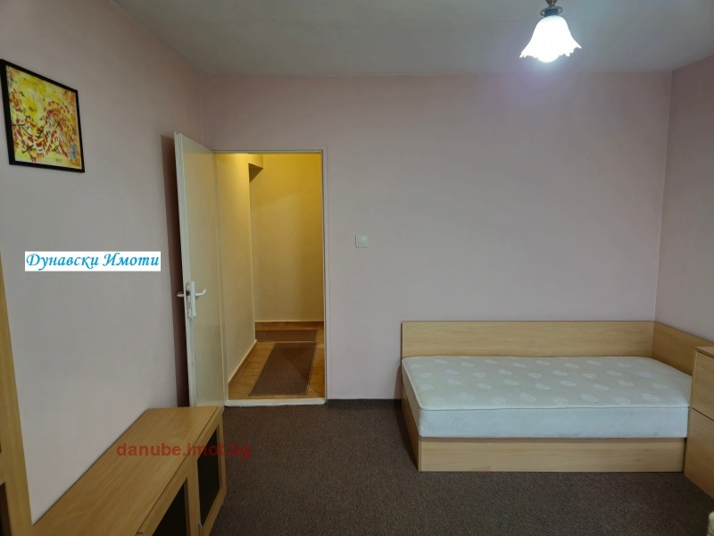 В оренду  2 спальні Русе , Възраждане , 78 кв.м | 93974609 - зображення [11]