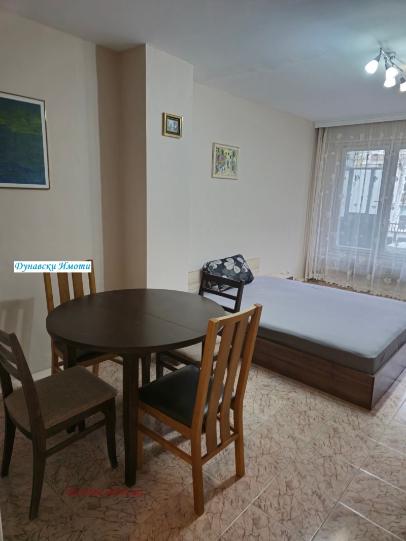В оренду  2 спальні Русе , Възраждане , 78 кв.м | 93974609 - зображення [14]