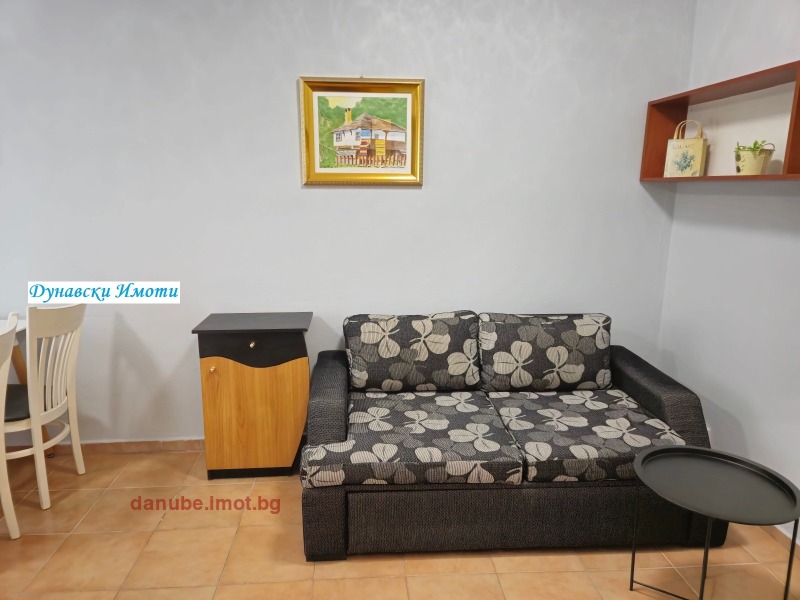 В оренду  2 спальні Русе , Възраждане , 78 кв.м | 93974609 - зображення [4]