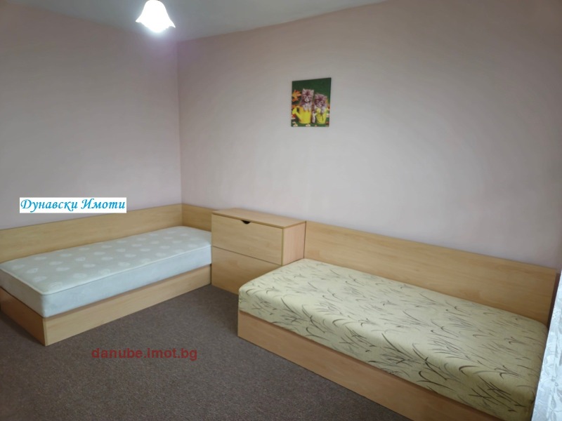 В оренду  2 спальні Русе , Възраждане , 78 кв.м | 93974609 - зображення [10]