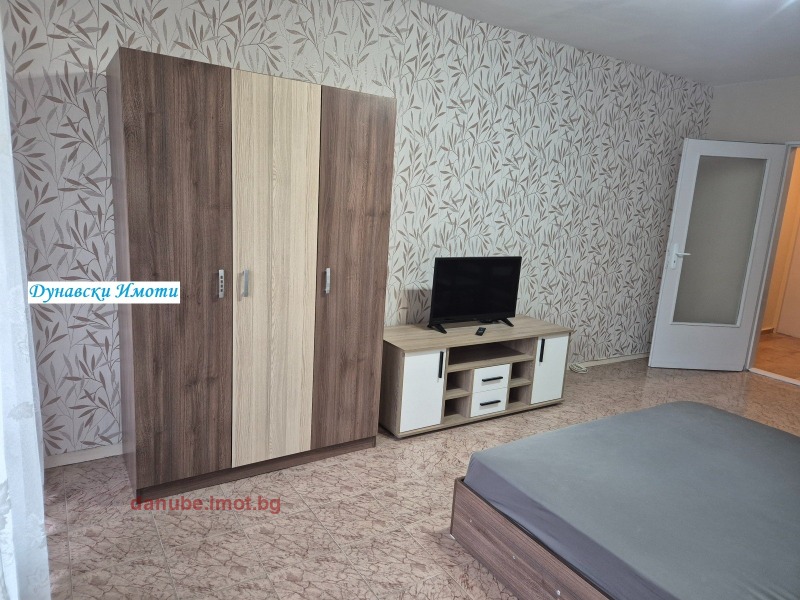 В оренду  2 спальні Русе , Възраждане , 78 кв.м | 93974609 - зображення [16]