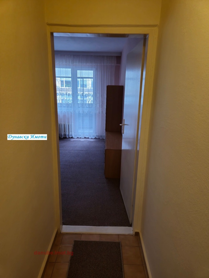 В оренду  2 спальні Русе , Възраждане , 78 кв.м | 93974609 - зображення [6]
