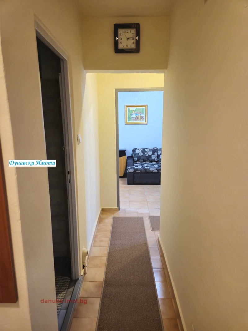 В оренду  2 спальні Русе , Възраждане , 78 кв.м | 93974609 - зображення [12]