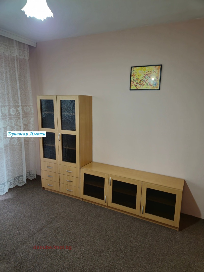 В оренду  2 спальні Русе , Възраждане , 78 кв.м | 93974609 - зображення [9]