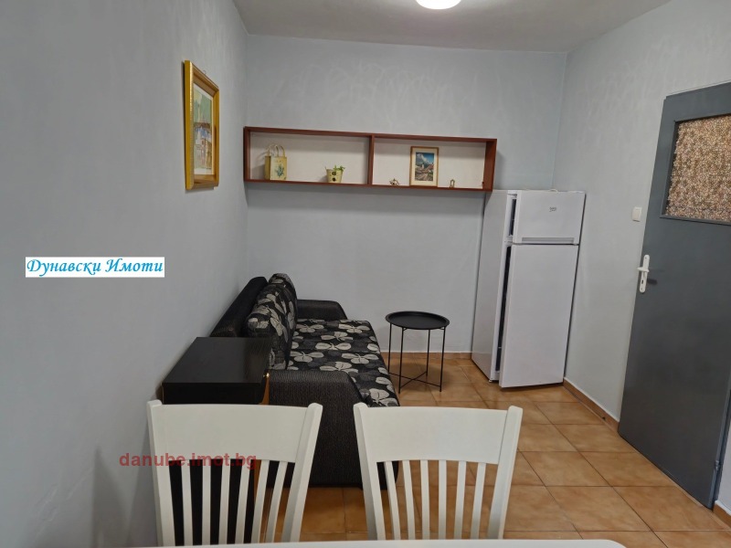 В оренду  2 спальні Русе , Възраждане , 78 кв.м | 93974609 - зображення [3]