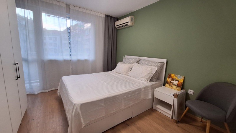 A louer  2 chambres Varna , Lyatno kino Trakiya , 75 m² | 21855009 - image [3]