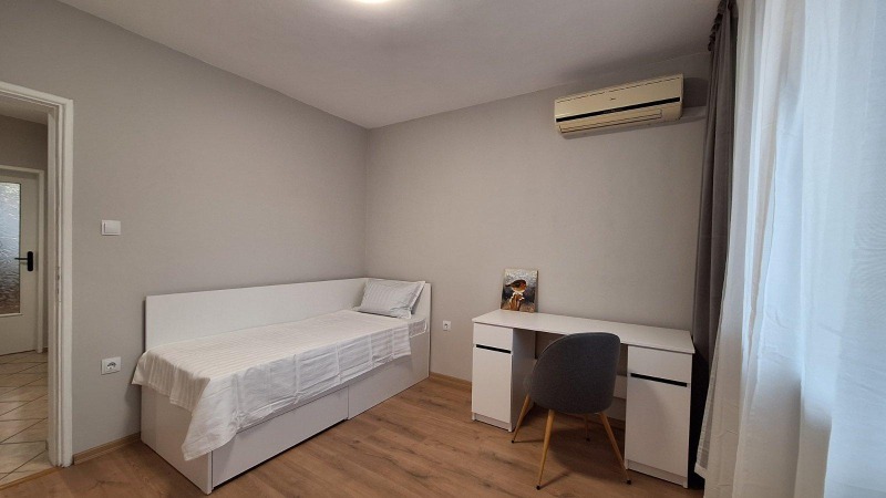 A louer  2 chambres Varna , Lyatno kino Trakiya , 75 m² | 21855009 - image [5]