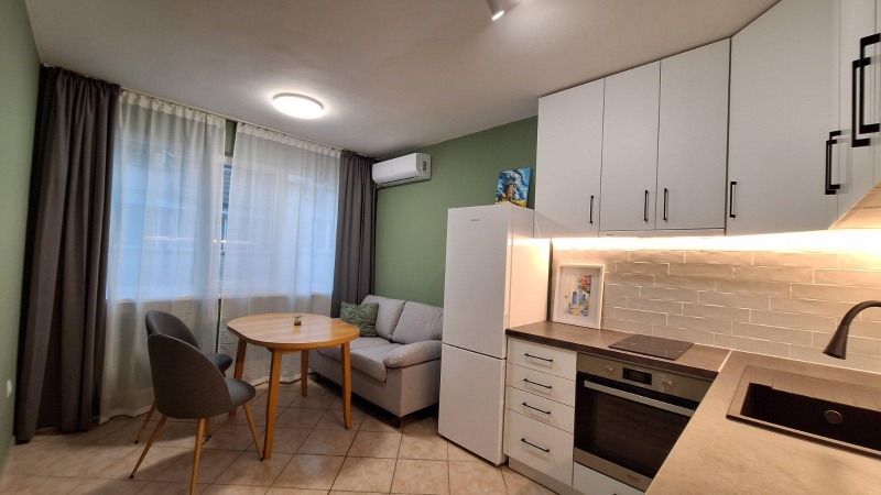 A louer  2 chambres Varna , Lyatno kino Trakiya , 75 m² | 21855009 - image [2]