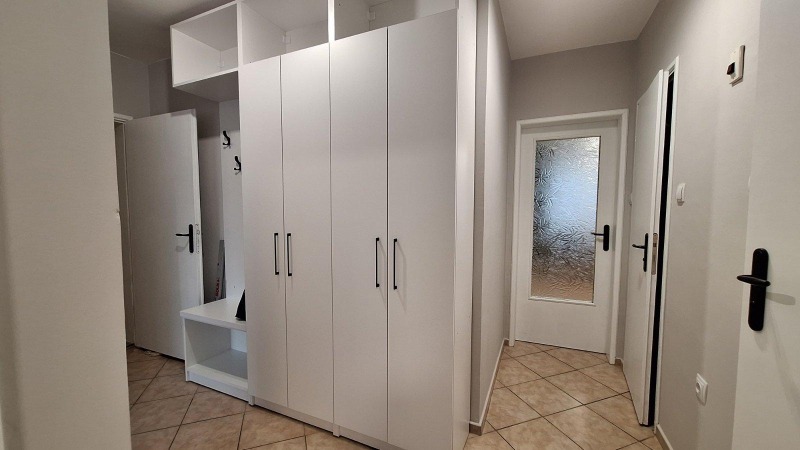 A louer  2 chambres Varna , Lyatno kino Trakiya , 75 m² | 21855009 - image [8]