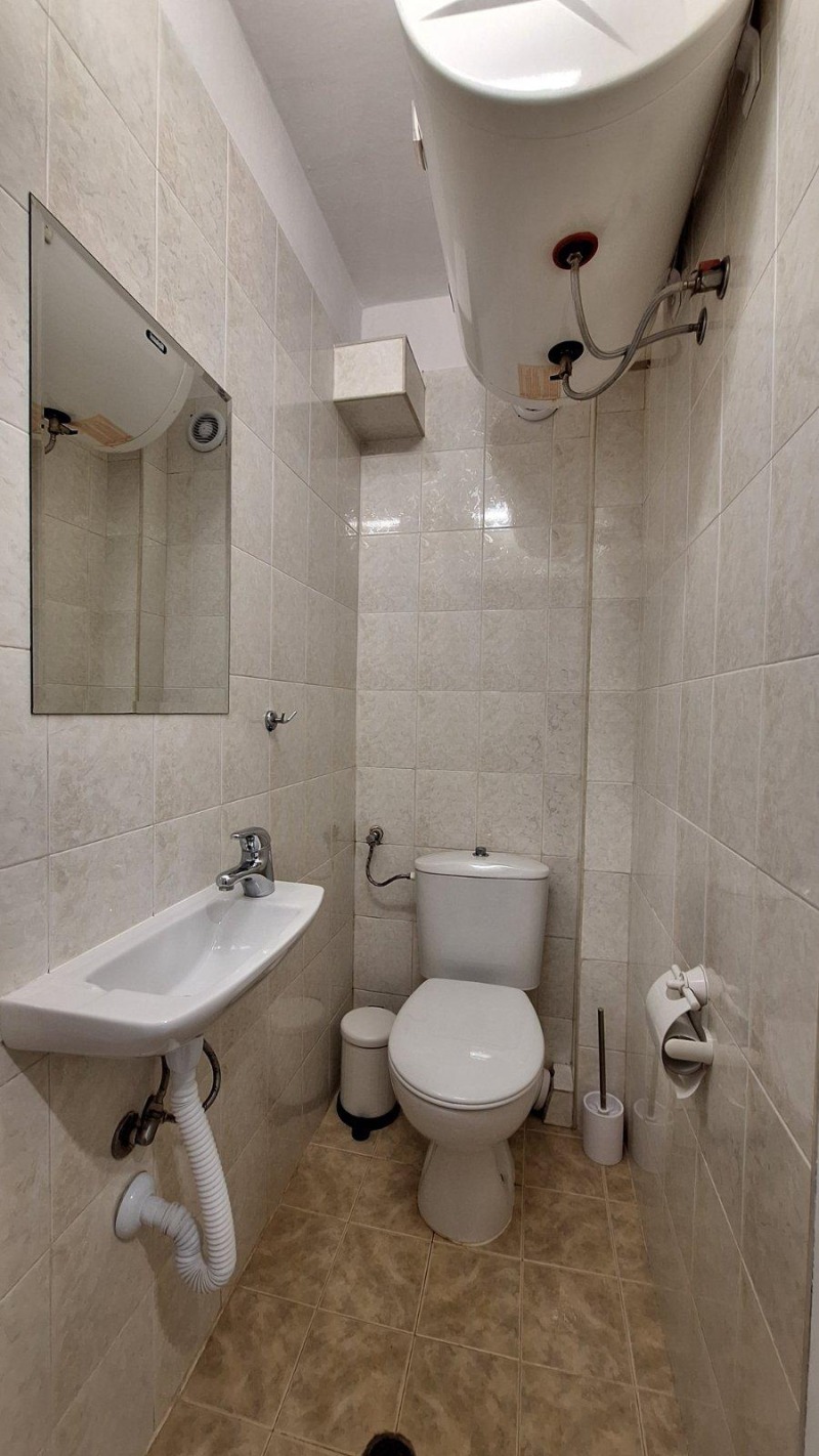 A louer  2 chambres Varna , Lyatno kino Trakiya , 75 m² | 21855009 - image [6]