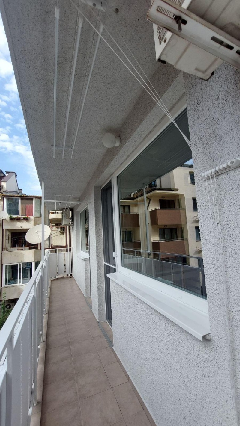 A louer  2 chambres Varna , Lyatno kino Trakiya , 75 m² | 21855009 - image [10]