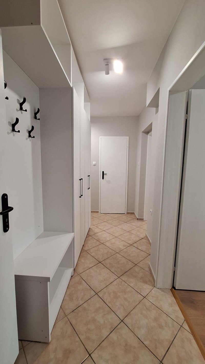 A louer  2 chambres Varna , Lyatno kino Trakiya , 75 m² | 21855009 - image [9]