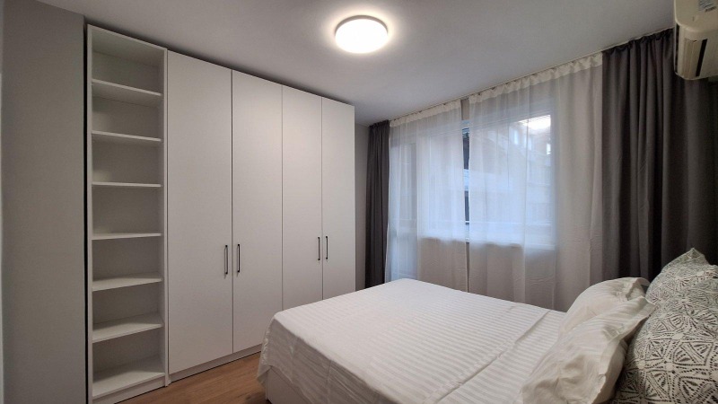 A louer  2 chambres Varna , Lyatno kino Trakiya , 75 m² | 21855009 - image [4]