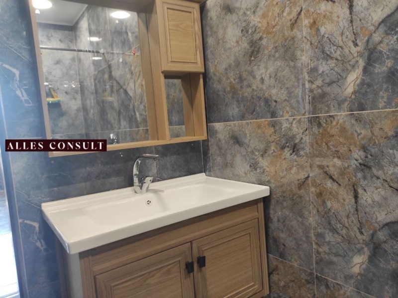 Kiralık  2 yatak odası Sofia , Centar , 108 metrekare | 21504281 - görüntü [10]