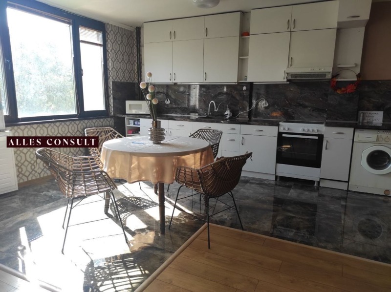 Kiralık  2 yatak odası Sofia , Centar , 108 metrekare | 21504281