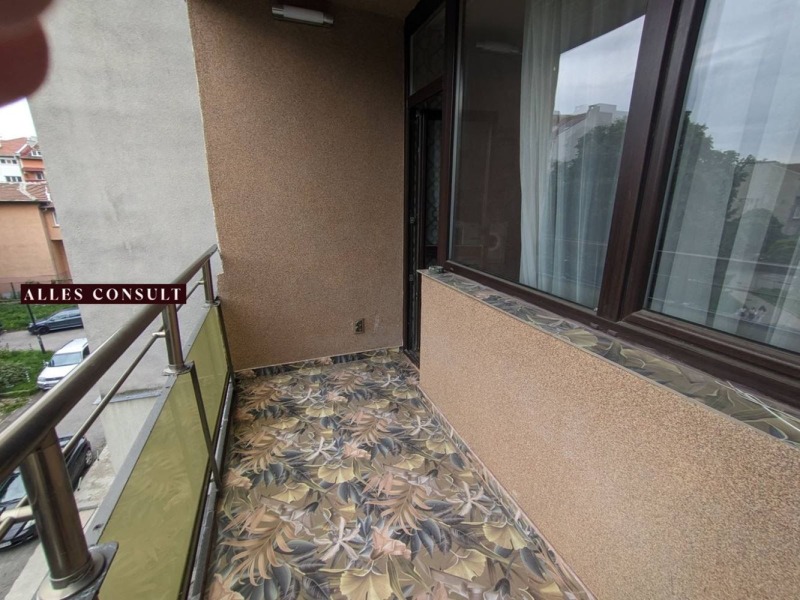 Kiralık  2 yatak odası Sofia , Centar , 108 metrekare | 21504281 - görüntü [3]
