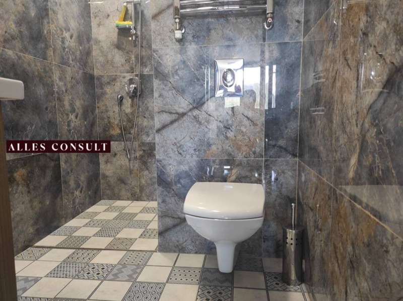 Kiralık  2 yatak odası Sofia , Centar , 108 metrekare | 21504281 - görüntü [9]
