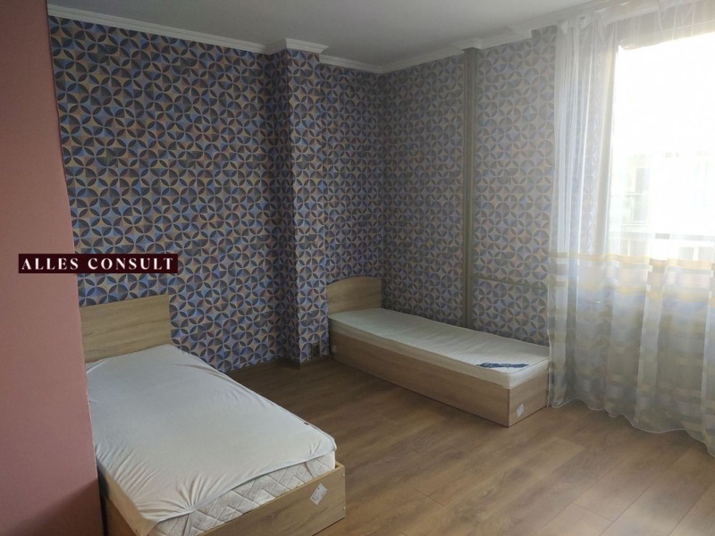 Kiralık  2 yatak odası Sofia , Centar , 108 metrekare | 21504281 - görüntü [6]