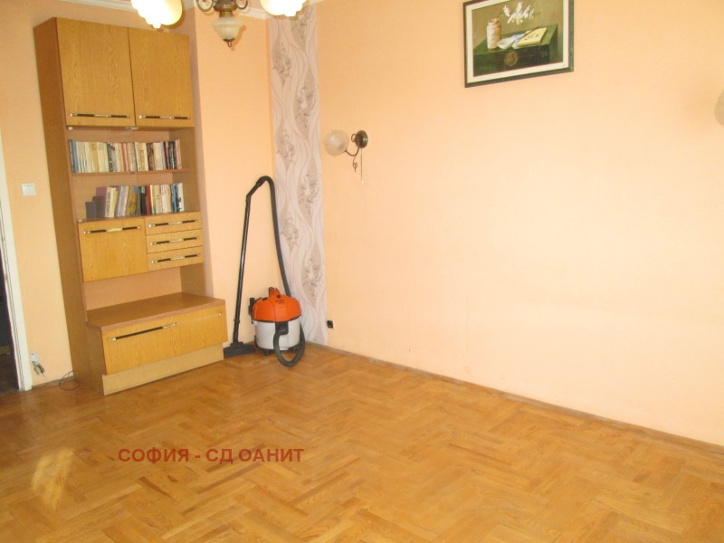 Дава под наем 3-СТАЕН, гр. София, Надежда 2, снимка 4 - Апартаменти - 52519034