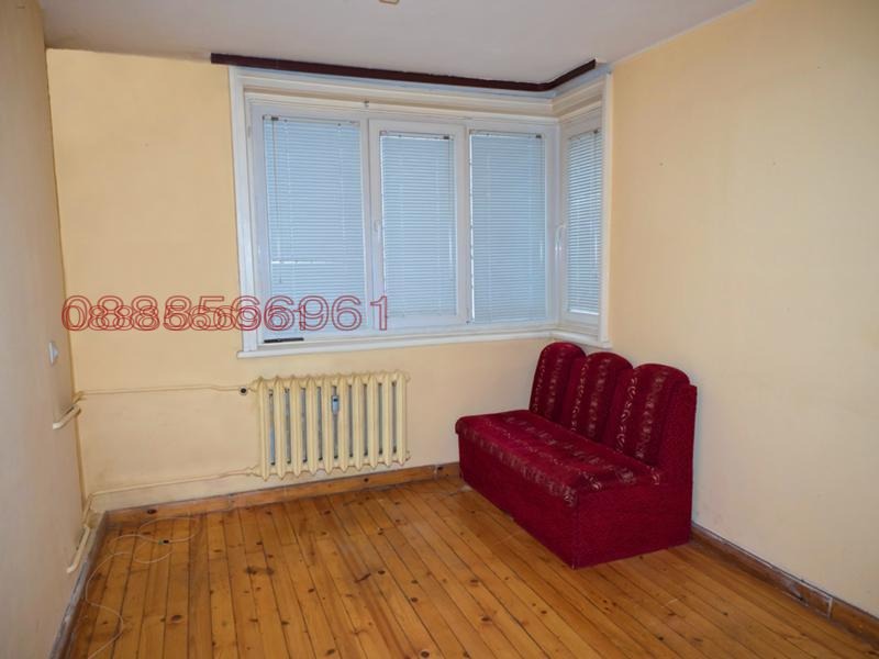 Дава под наем 3-СТАЕН, гр. София, Център, снимка 3 - Апартаменти - 55879792