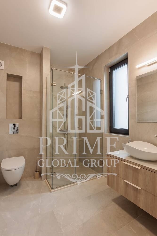 Дава под наем КЪЩА, гр. Поморие, област Бургас, снимка 13 - Къщи - 54339998