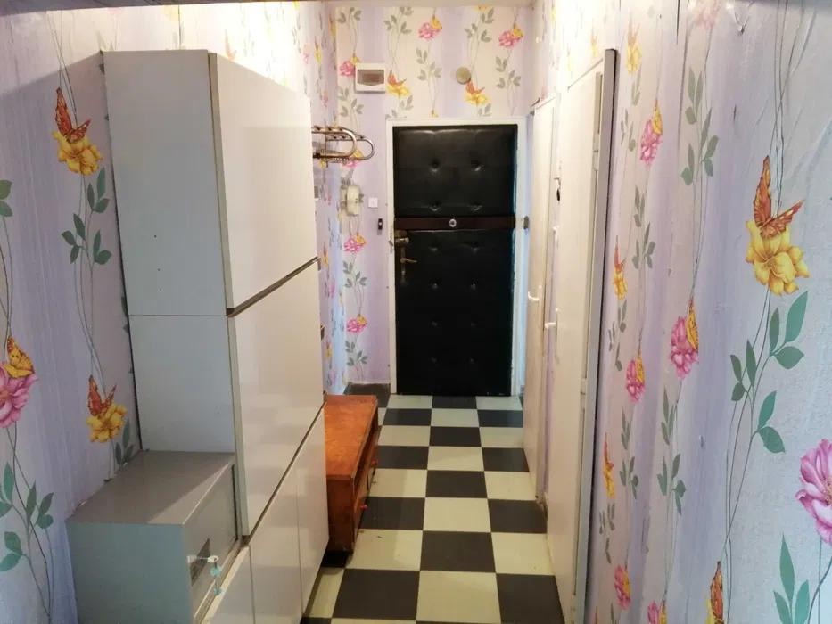Дава под наем 2-СТАЕН, гр. София, Красно село, снимка 5 - Апартаменти - 54637661