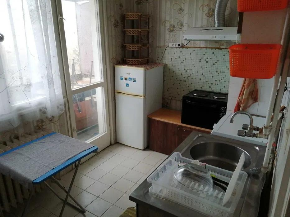 Дава под наем 2-СТАЕН, гр. София, Красно село, снимка 4 - Апартаменти - 54637661