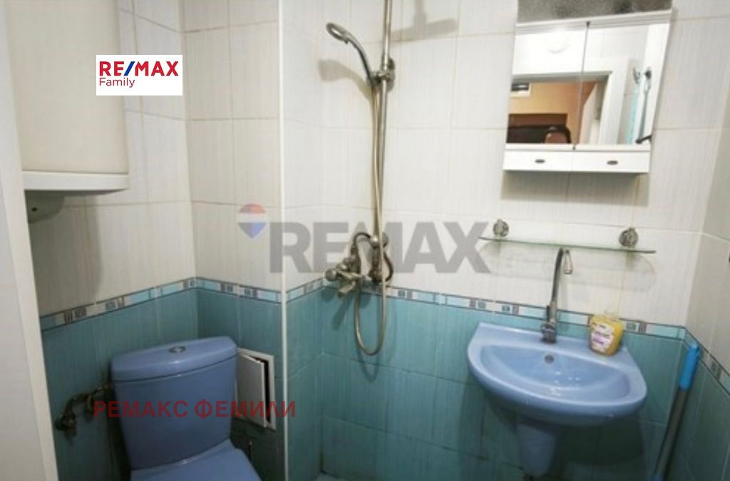 Дава под наем 2-СТАЕН, гр. Варна, Колхозен пазар, снимка 7 - Апартаменти - 56218758