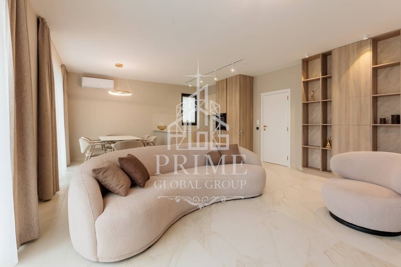 Дава под наем КЪЩА, гр. Поморие, област Бургас