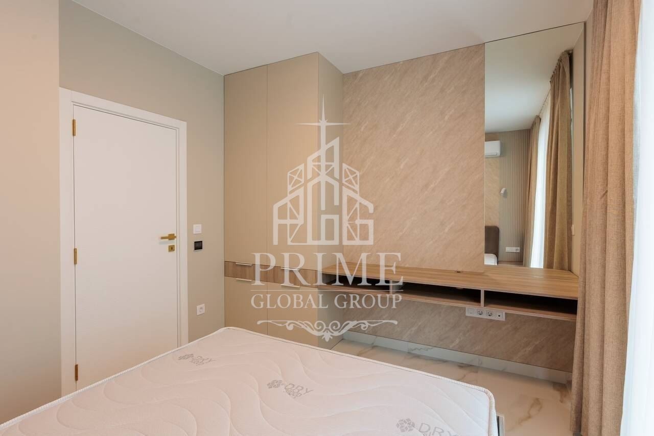 Дава под наем КЪЩА, гр. Поморие, област Бургас, снимка 8 - Къщи - 54339998