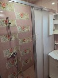 Дава под наем 2-СТАЕН, гр. Пловдив, Кършияка, снимка 6