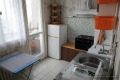 Дава под наем 2-СТАЕН, гр. София, Красно село, снимка 2