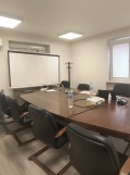 Дава под наем КЪЩА, гр. София, Изток, снимка 2