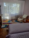 Под наем СТАЯ, град София, Стрелбище • 430 лв. / 219.86 € • 29690385 1