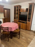 Под наем 3-СТАЕН, град Пловдив, Христо Смирненски • 600 € • 49955897 — Holmes.bg