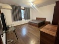 Под наем 3-СТАЕН, град Пловдив, Христо Смирненски • 600 € • 49955897 — Holmes.bg