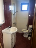 Под наем 3-СТАЕН, град Пловдив, Христо Смирненски • 600 € • 49955897 — Holmes.bg