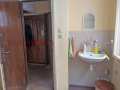 Под наем 3-СТАЕН, град София, Център • 1000 € • 97311853 8