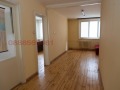 Под наем 3-СТАЕН, град София, Център • 1000 € • 97311853 10