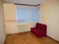 Под наем 3-СТАЕН, град София, Център • 1000 € • 97311853 3