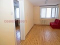 Под наем 3-СТАЕН, град София, Център • 1000 € • 97311853 4