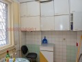 Под наем 3-СТАЕН, град София, Център • 1000 € • 97311853 7