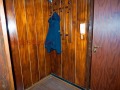 Под наем 3-СТАЕН, град София, Център • 1000 € • 97311853 5