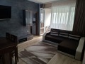 Под наем 3-СТАЕН, град Варна, Кайсиева градина • 550 € • 54982447 3