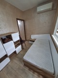 Под наем 3-СТАЕН, град Варна, Кайсиева градина • 550 € • 54982447 7