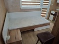 Под наем 3-СТАЕН, град Варна, Кайсиева градина • 550 € • 54982447 4
