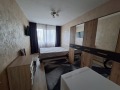 Под наем 3-СТАЕН, град Варна, Кайсиева градина • 550 € • 54982447 11