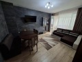 Под наем 3-СТАЕН, град Варна, Кайсиева градина • 550 € • 54982447 1