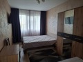 Под наем 3-СТАЕН, град Варна, Кайсиева градина • 550 € • 54982447 10